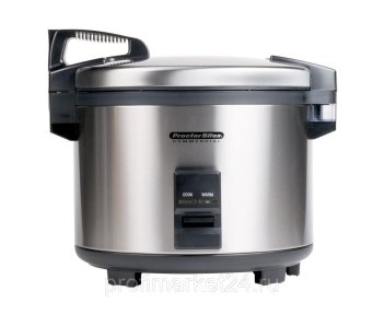 Рисоварка Hamilton Beach 37560R