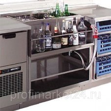 Модуль барный Skycold B55/I BS-800N+SP18413