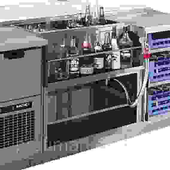 Модуль барный Skycold B55/I BS-800N+SP18413