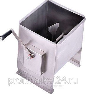 Фаршемешалка Kocateq FMM04