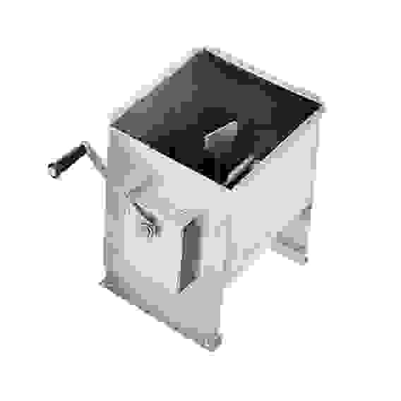 Фаршемешалка Kocateq FMM03