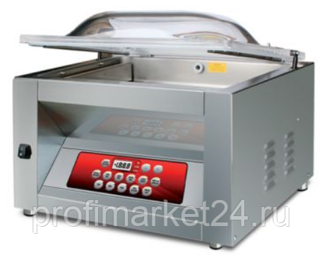 Вакуумный упаковщик Euromatic Mixer