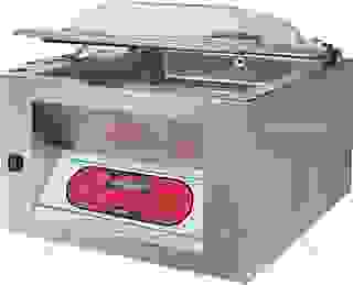 Вакуумный упаковщик Euromatic Mixer