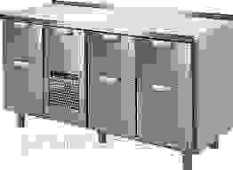 Модуль барный Skycold B55/2-CD-2-2+SP10306