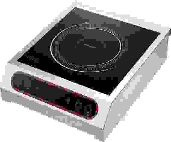 Плита индукционная Vortmax CIS 3,5