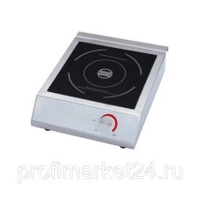 Плита индукционная Vortmax CIMK 3,5