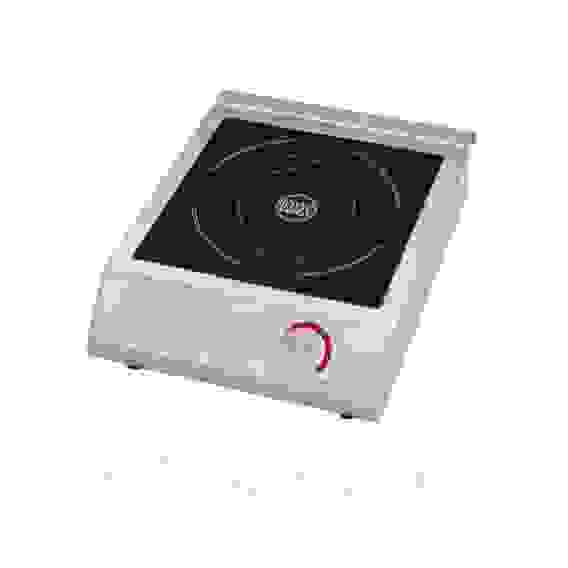 Плита индукционная Vortmax CIMK 3,5