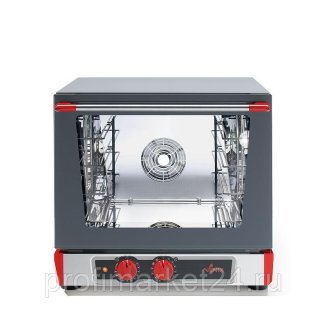 Печь конвекционная Venix T043MH