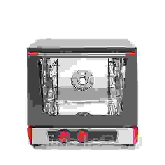 Печь конвекционная Venix T043MH