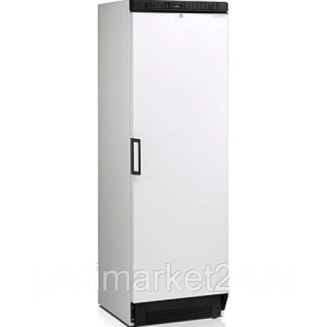 Шкаф морозильный FROSTLINE AF650HG