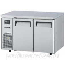 Стол холодильный Turbo air KUR12-2 750 мм
