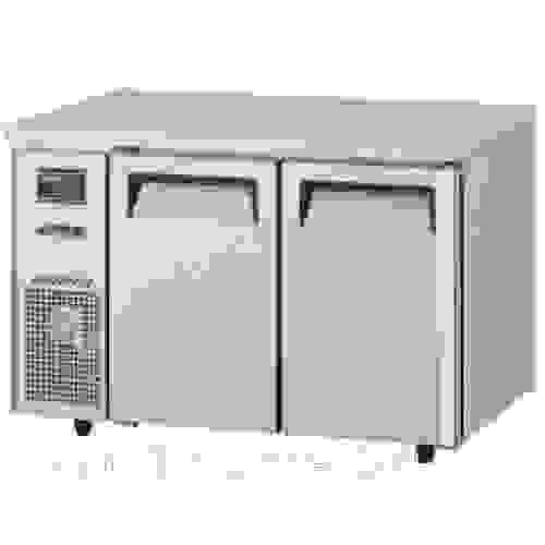 Стол холодильный Turbo air KUR12-2 750 мм