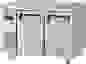 Стол холодильный Turbo air KUR12-2 750 мм