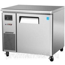 Стол холодильный Turbo air KUR9-1 750 мм