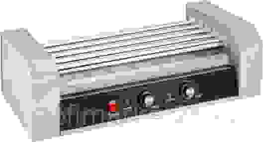 Гриль роликовый GASTRORAG EL-R2-5