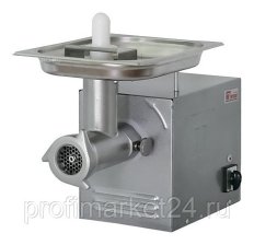 Мясорубка ТОРГМАШ Россия М-50С