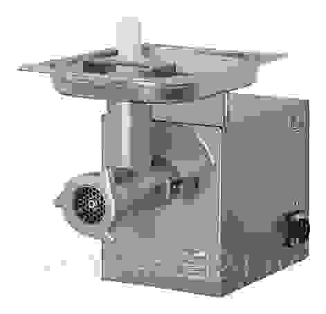 Мясорубка ТОРГМАШ Россия М-50С