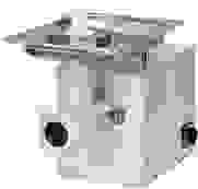 Мясорубка ТОРГМАШ Россия М-50С