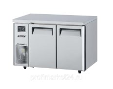 Стол холодильный Turbo air KUR12-2 700 мм