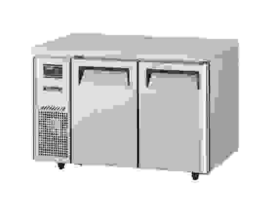 Стол холодильный Turbo air KUR12-2 700 мм