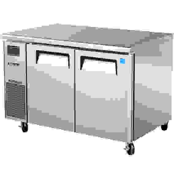 Стол морозильный Turbo air KUF12-2 750 мм