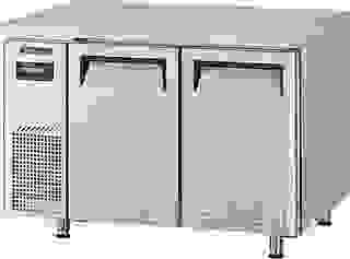 Стол морозильный Turbo air KUF12-2 750 мм