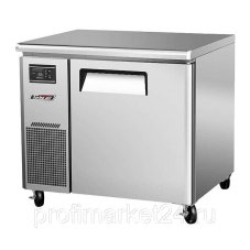 Стол морозильный Turbo air KUF9-1 750 мм