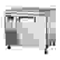 Стол морозильный Turbo air KUF9-1 750 мм