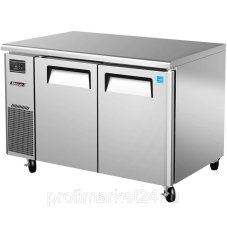Стол морозильный Turbo air KUF15-2 700 мм