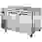 Стол морозильный Turbo air KUF15-2 700 мм