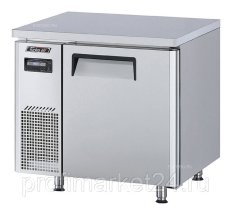 Стол морозильный Turbo air KUF9-1 700 мм