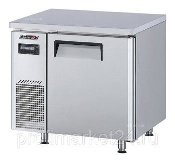 Стол морозильный Turbo air KUF9-1 700 мм
