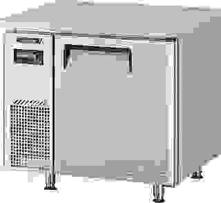 Стол морозильный Turbo air KUF9-1 700 мм