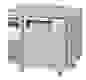 Стол морозильный Turbo air KUF9-1 700 мм