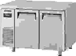 Стол морозильный Turbo air KUF15-2 750 мм