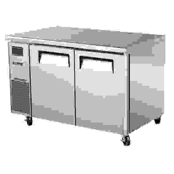 Стол морозильный Turbo air KUF12-2 700 мм