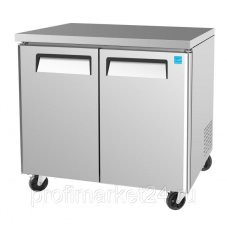 Стол холодильный Turbo air FUR-36