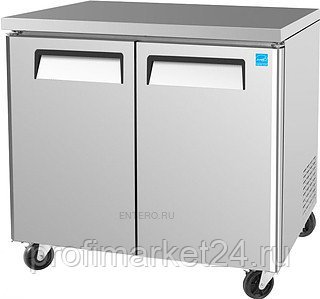 Стол холодильный Turbo air FUR-36