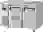 Стол холодильно-морозильный Turbo air KURF12-2