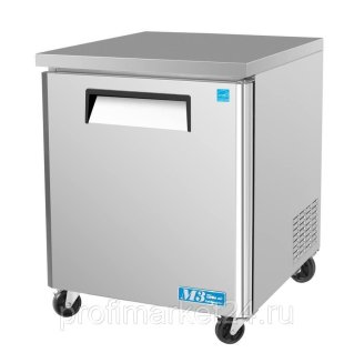 Стол холодильный Turbo air FUR-28