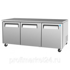 Стол холодильный Turbo air FUR-72 (внутренний агрегат)