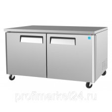 Стол холодильный Turbo air FUR-60