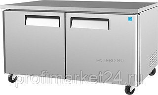 Стол холодильный Turbo air FUR-60