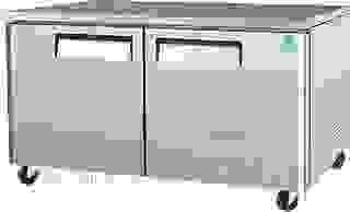 Стол холодильный Turbo air FUR-60