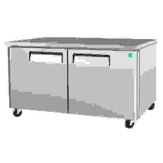 Стол холодильный Turbo air FUR-48