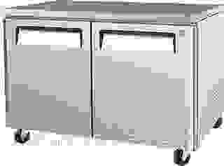 Стол холодильный Turbo air FUR-48