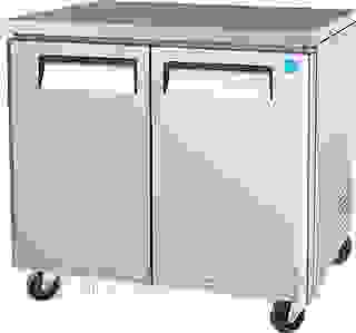 Стол морозильный Turbo air FUF-36