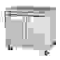 Стол морозильный Turbo air FUF-36