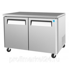 Стол морозильный Turbo air FUF-48