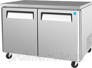 Стол морозильный Turbo air FUF-48